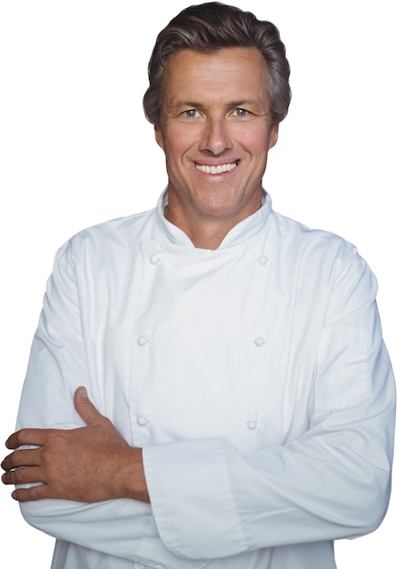 Шеф-повар профили